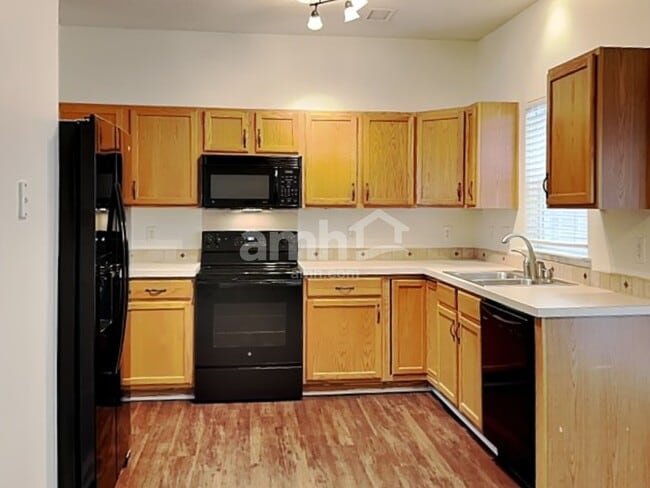 Building Photo - 6306 Tunston Ln