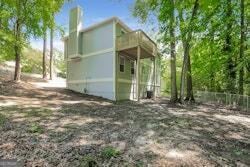 Building Photo - 6735 Greenbower Ln