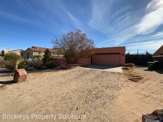 Building Photo - 3 br, 2 bath House - 500 9th Street NE