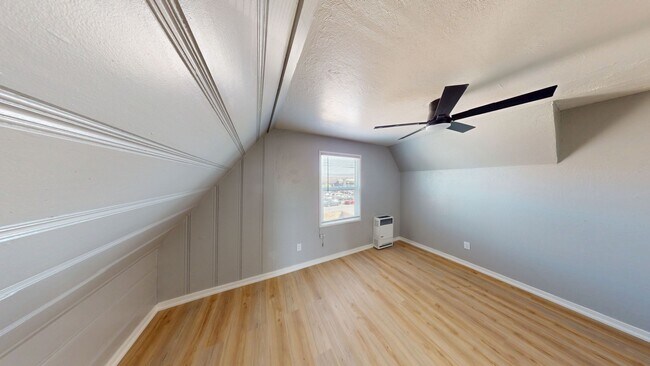 Foto del edificio - 3619-3619 San Leandro St