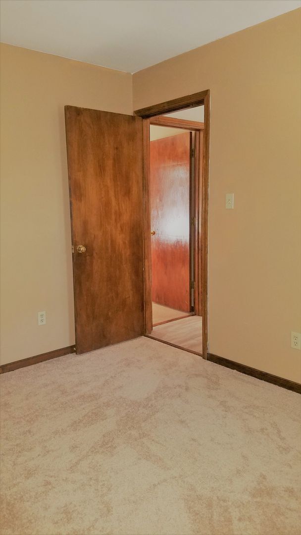 Building Photo - Traditional cape cod in Ashton Woods Subdi...