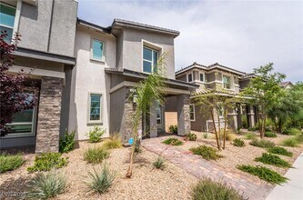 Building Photo - 128 Kimberlite Dr