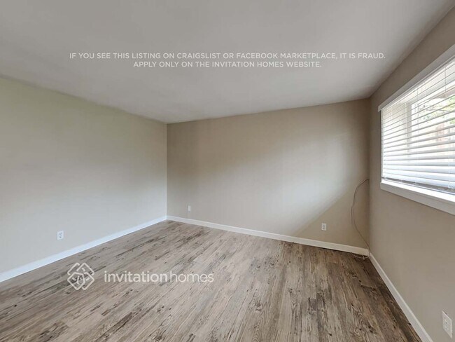 Foto del edificio - 2557 S Memphis Way
