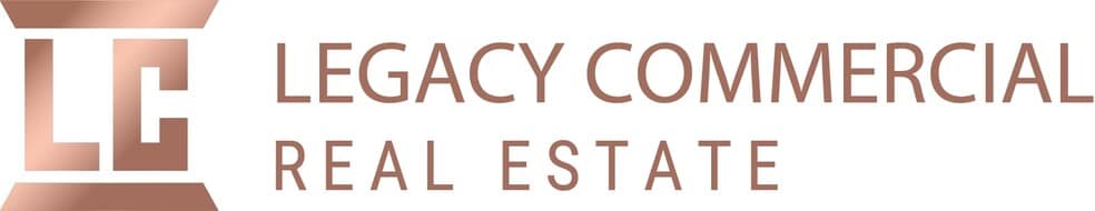 Property Logo