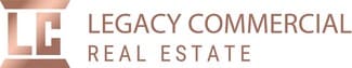 Property Management Company Logo