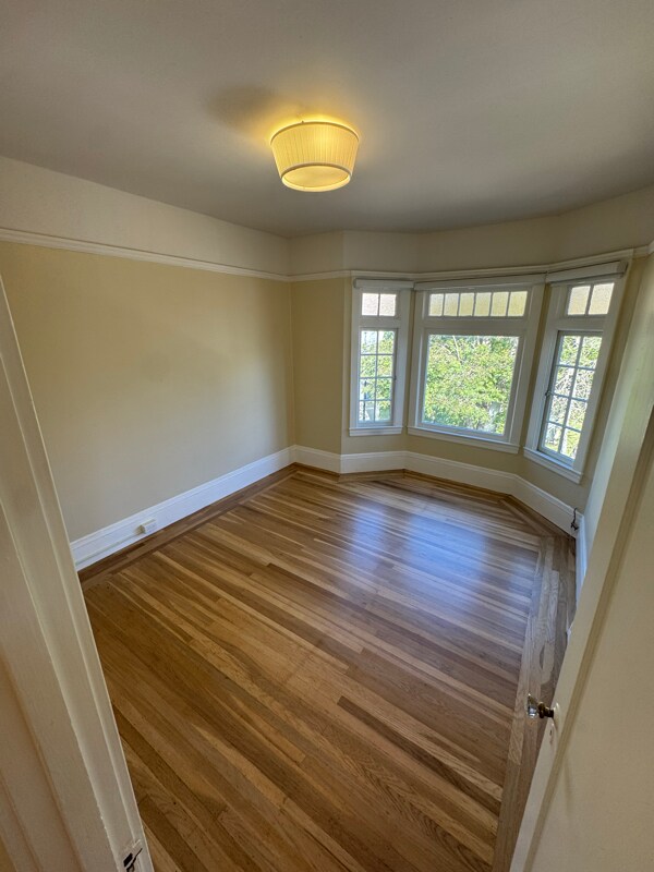 Building Photo - 3465 22nd St