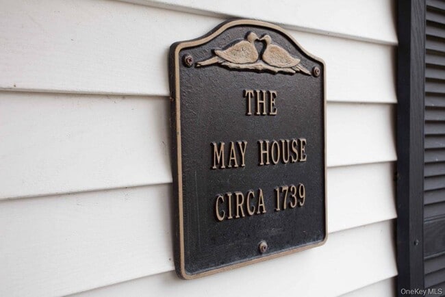 Building Photo - 49925 Main Rd