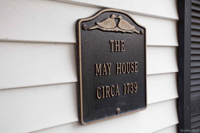 Foto del edificio - 49925 Main Rd