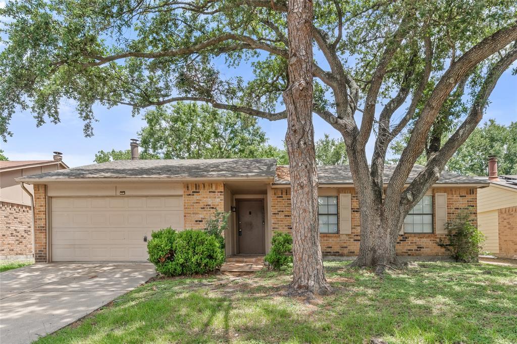 Primary Photo - 17622 Autumn Hills Dr