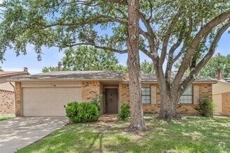 Building Photo - 17622 Autumn Hills Dr