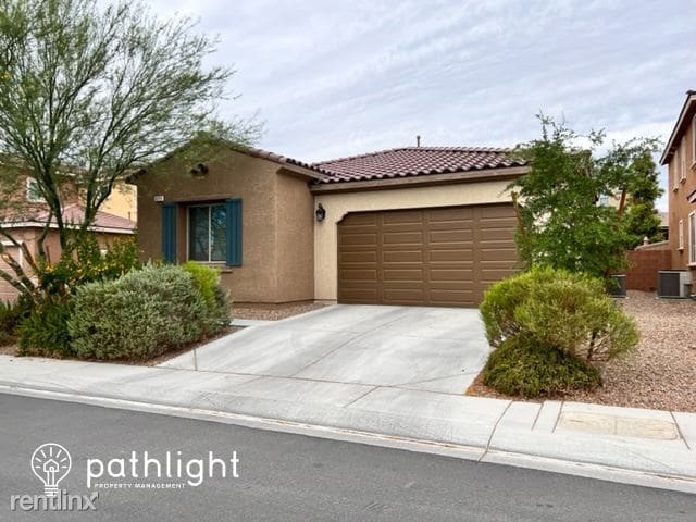 Foto del edificio - 4 br, 2 bath House - 6721 Dome Rock Street...