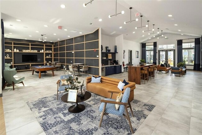 Foto del edificio - 191 Commerce Dr