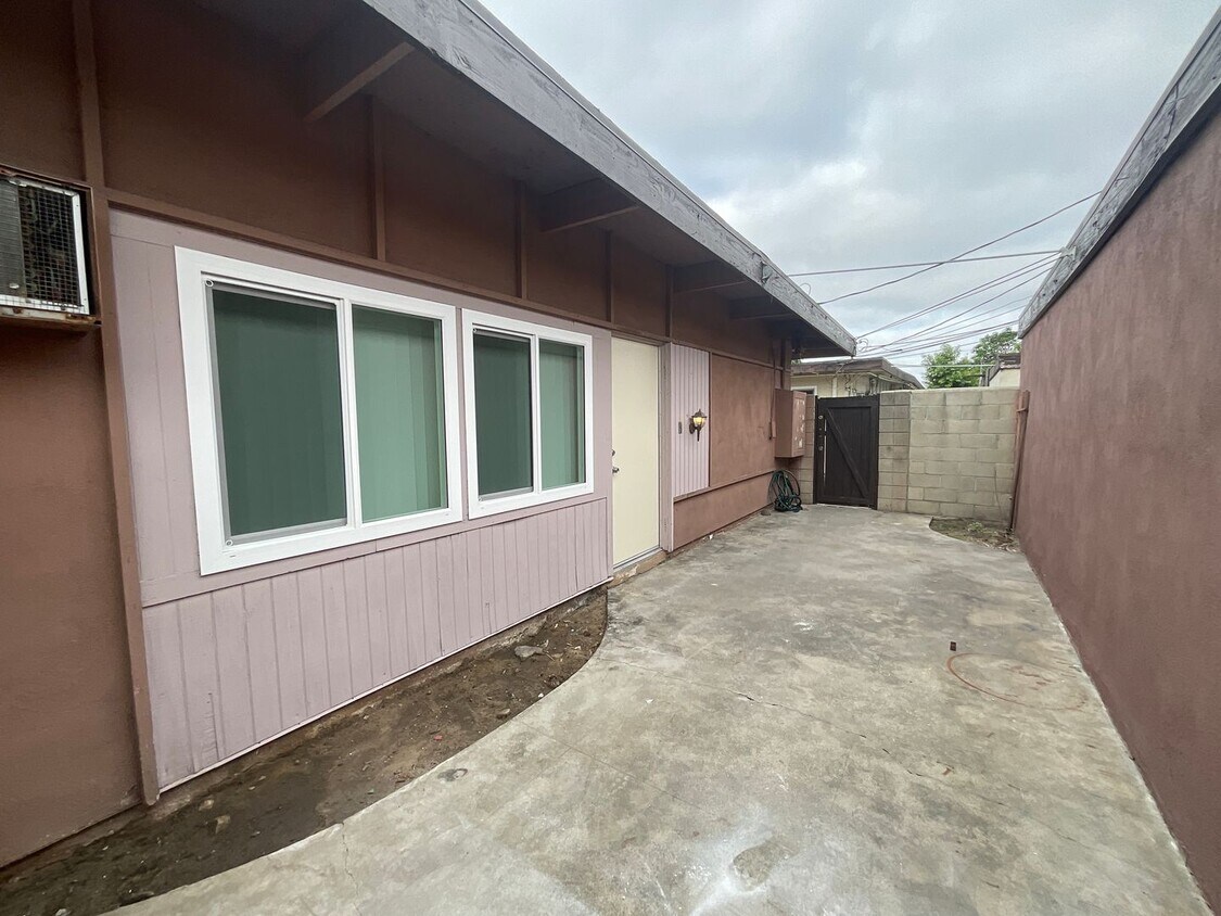 Photo - 7711 Fillmore Drive