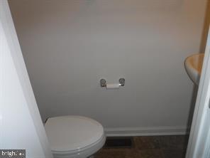 Building Photo - 247 Ashfield Ct