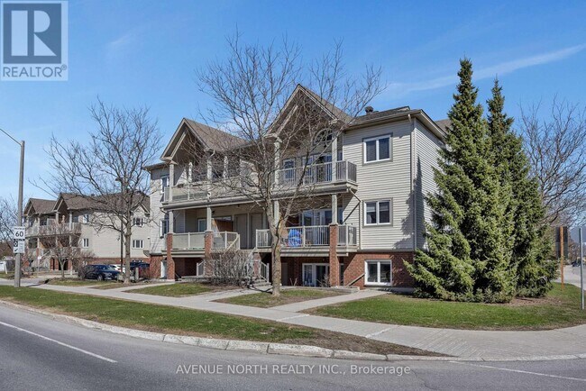 Building Photo - 175 Waterbridge Dr
