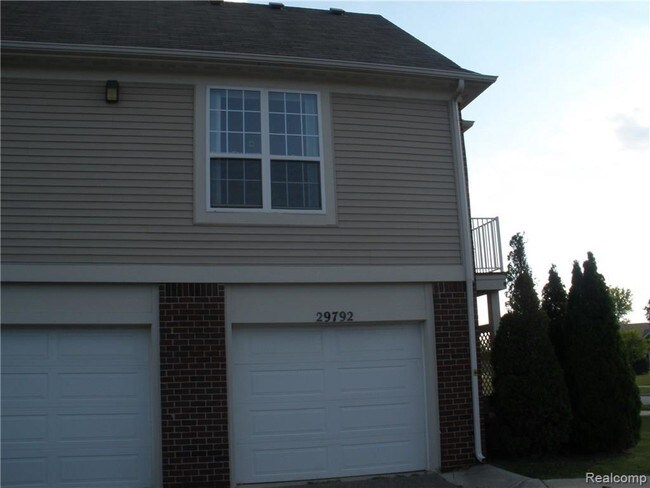 Building Photo - 29792 Heritage Pkwy