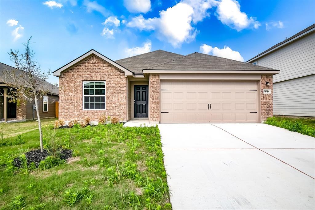 Foto principal - 14144 Prospector Wy