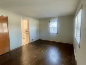 Building Photo - 1719 N 66th St
