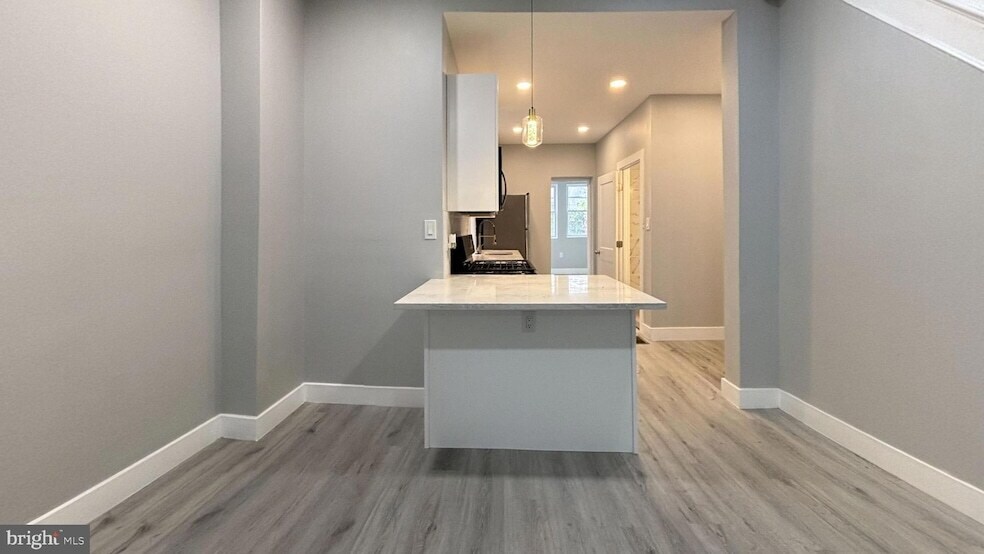 Photo - 1329 S 29th Street Unit