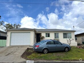 Building Photo - 5142 Brockbank Pl