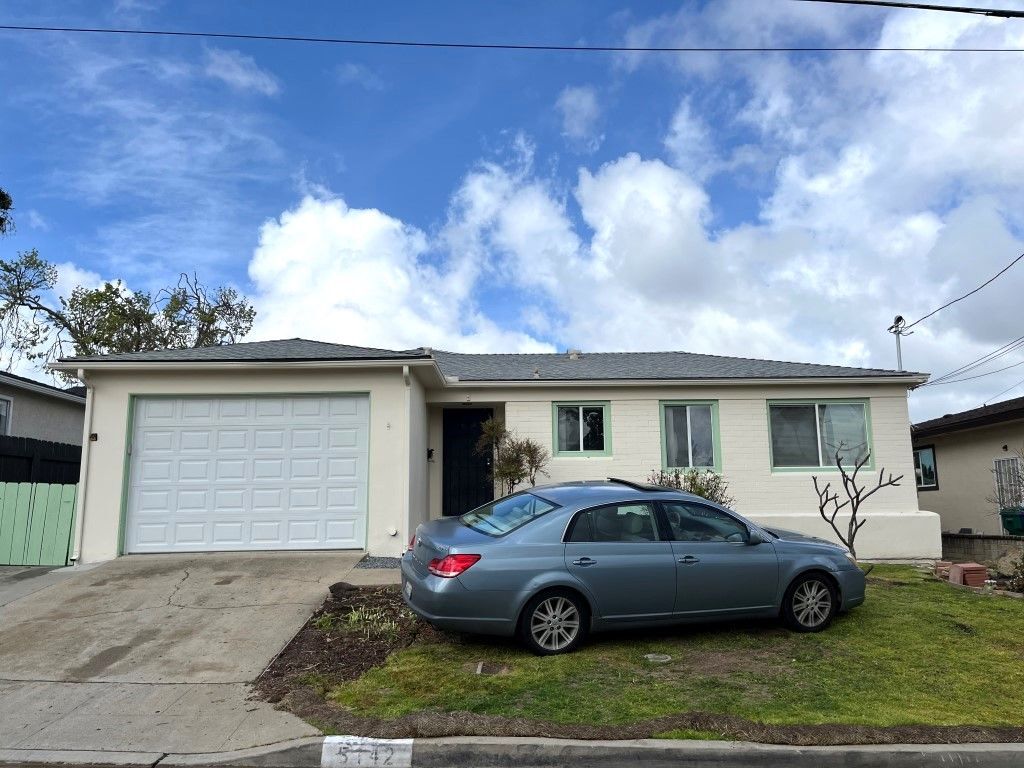 Primary Photo - 5142 Brockbank Pl
