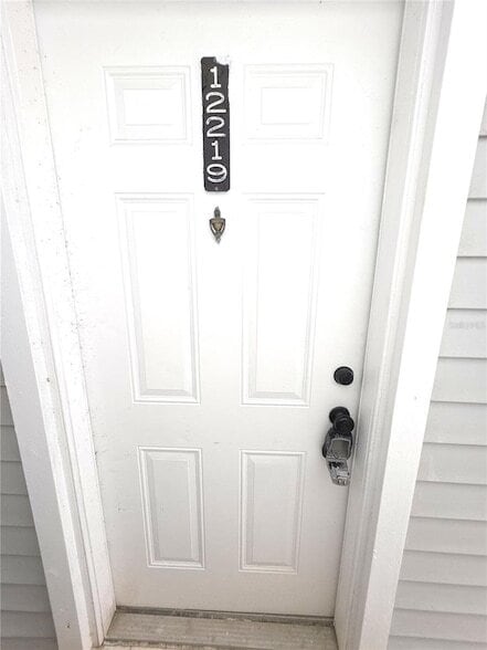 Building Photo - 12219 Armenia Gables Cir