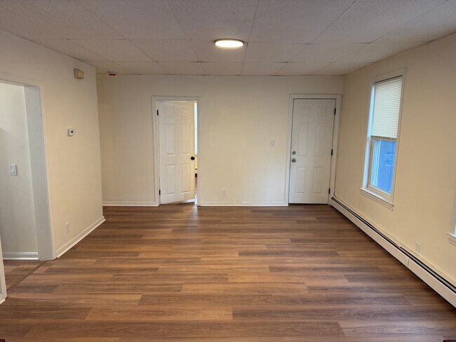 Imagen_3438 - 72 Darling St