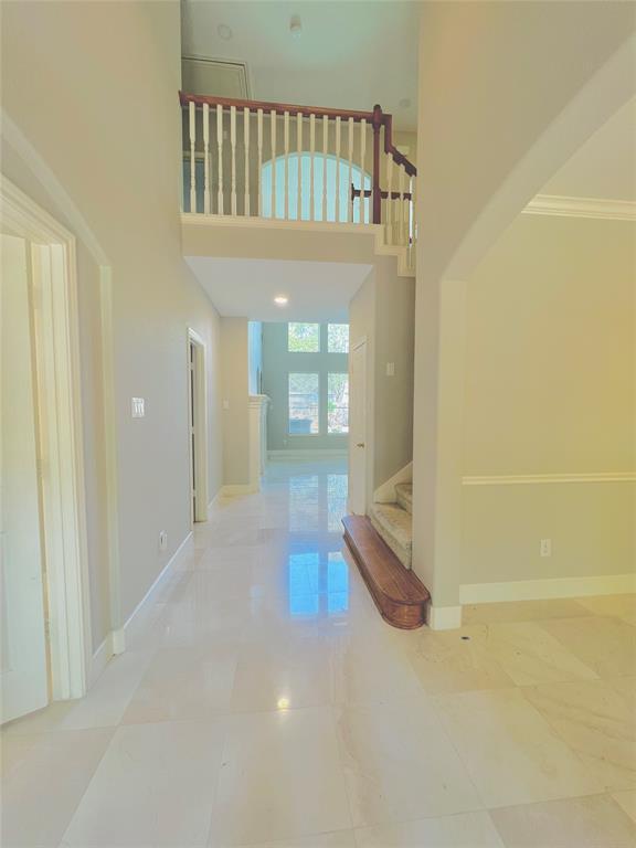 Foto del edificio - 27 Westwinds Cir