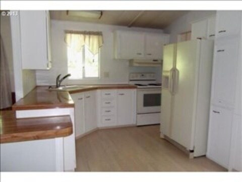 Foto del edificio - 2273 Cleveland Hills Rd - Country living i...