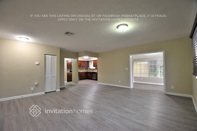 Foto del edificio - 7760 SW 18th Terrace