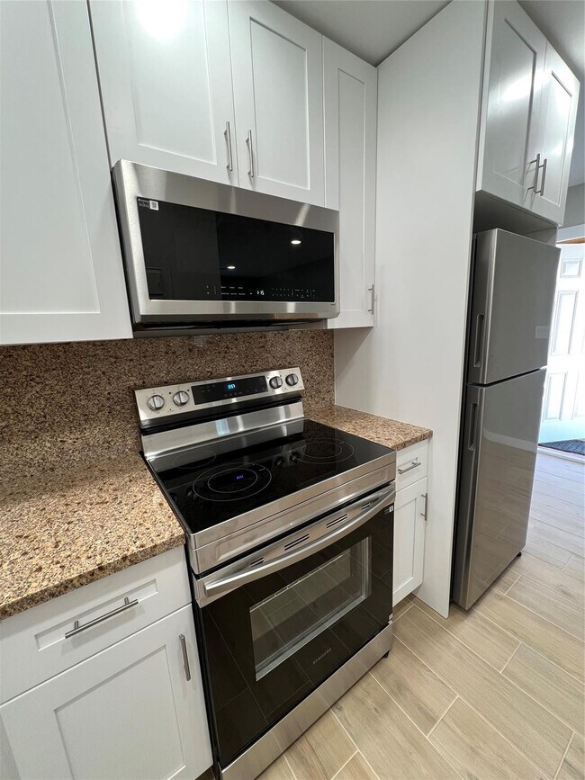 Foto del edificio - 2016 NE 17th Ct