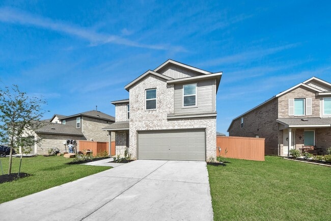 Building Photo - 10410 Birds Nest Dr