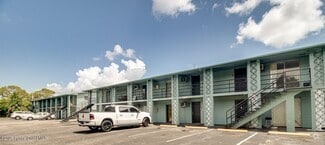 Building Photo - 1341 W Point Dr