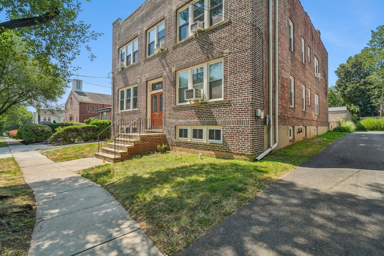Photo - 60-62-62 Elmwood Ave (Montclair, NJ)