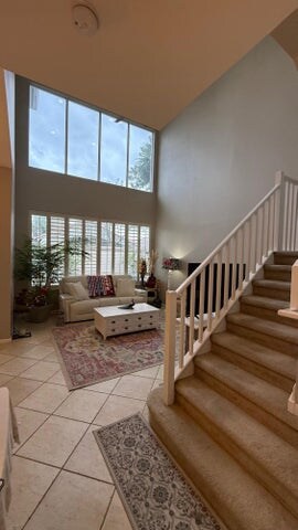 Building Photo - 6393 Bella Cir