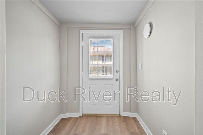 Foto del edificio - 1409 Highland Ave