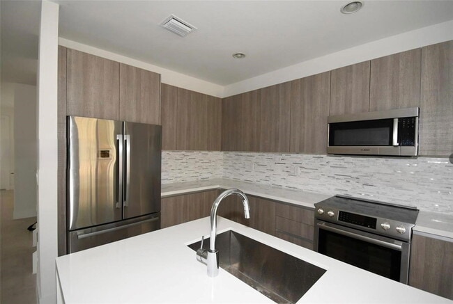 Foto del edificio - 10259 NW 72nd Terrace