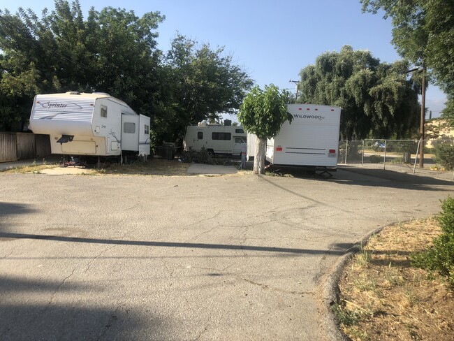 Building Photo - Pioneer Mobile Village