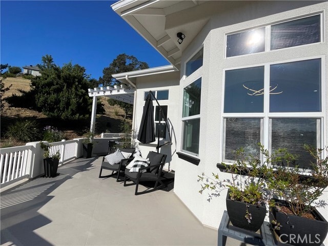 Building Photo - 8560 Corriente Rd