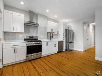 Building Photo - 105 Woods Ave