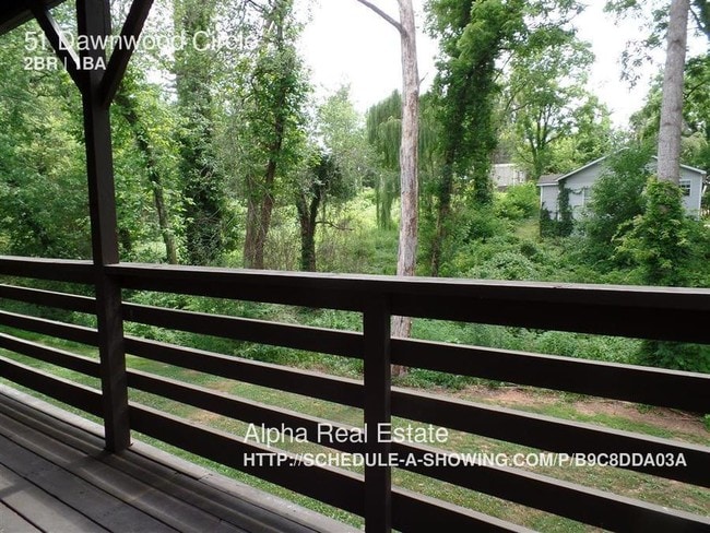 Building Photo - 51 Dawnwood Cir