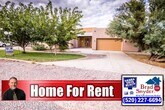 Primary Photo - 4 br, 3 bath House - 3791 E Hazen Rd