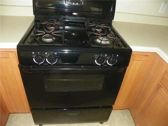 Foto del edificio - 14001 Cambourne Dr