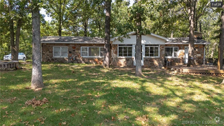 Building Photo - 26578 MO-5