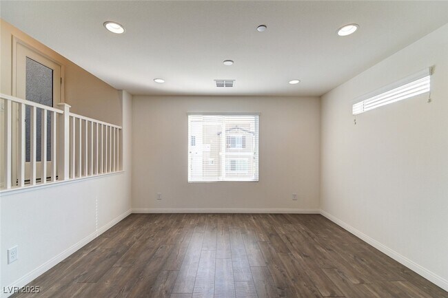 Building Photo - 1349 Jewelstone Cir