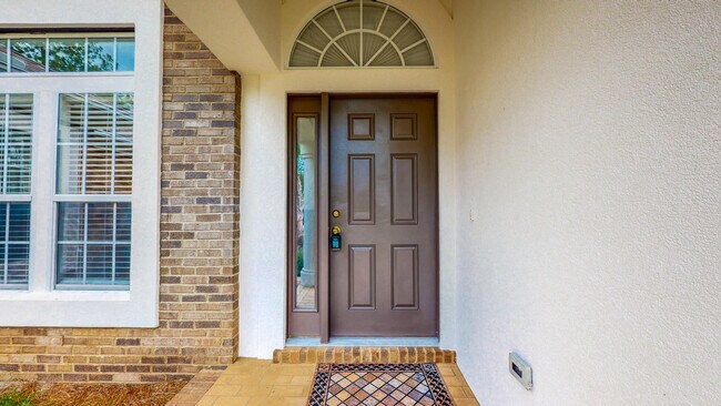 Foto del edificio - 480 Windswept Blvd