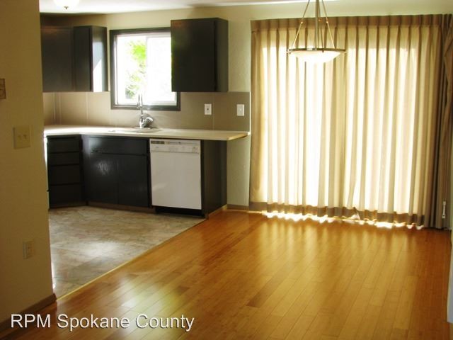 Building Photo - 3 br, 1.5 bath House - 11922 E 24th Ave