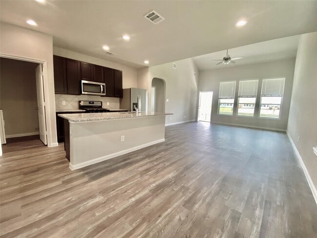 Building Photo - 24639 Signorelli Way