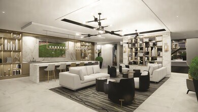 EVO APARTMENTS photo'