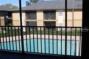Foto del edificio - 10195 Sailwinds Blvd N
